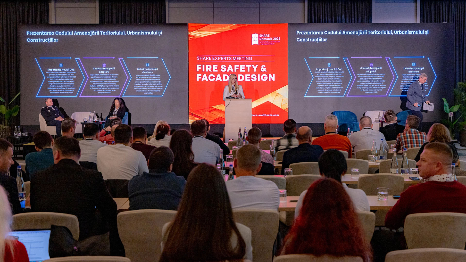 share-architects.com-romania-2026-fire-safety-design-01