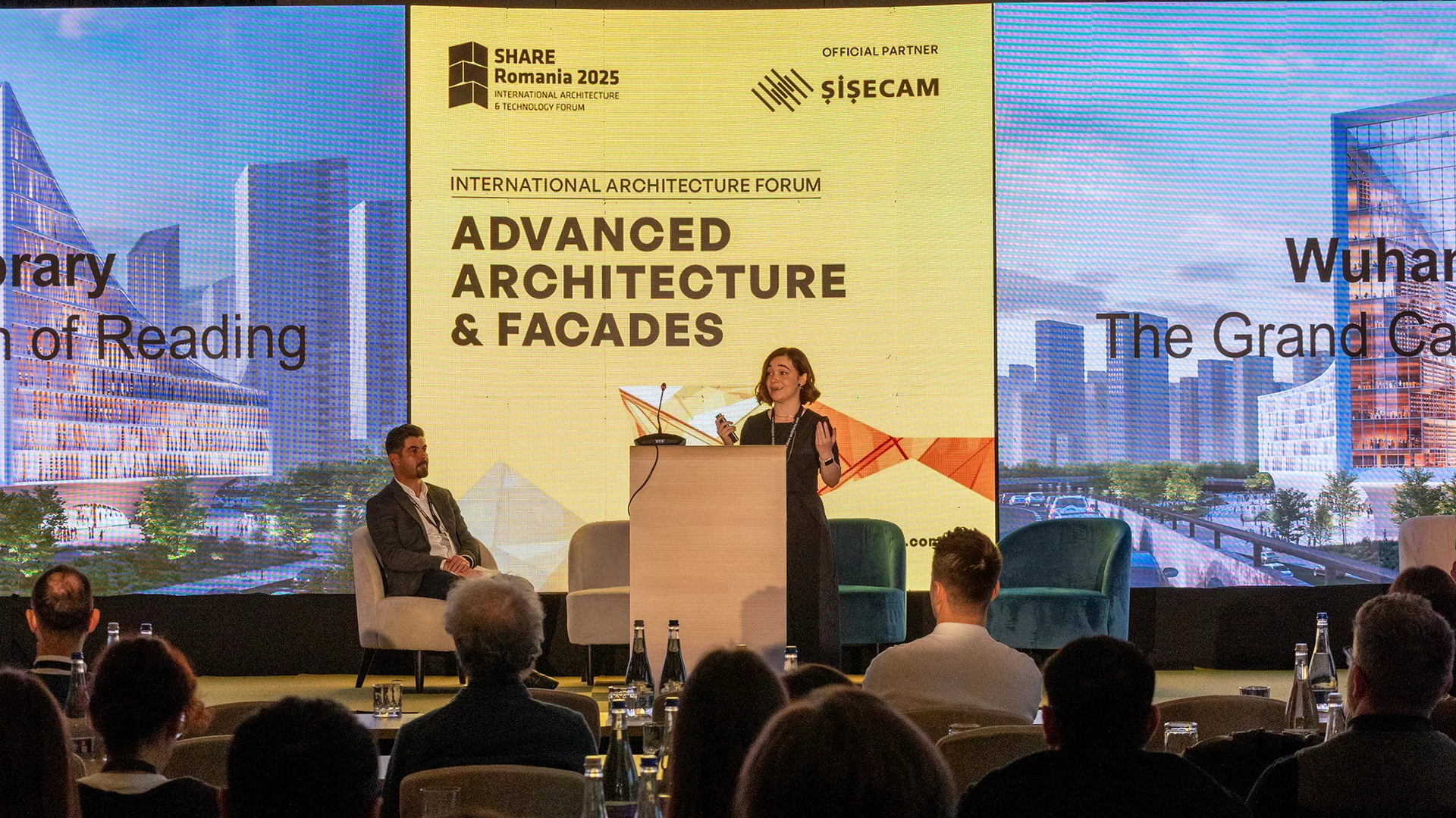 share-architects.com-share-romania-2026-international-architecture-facade-forum-2026-11-07