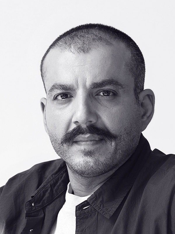 Akaki Chkhaidze