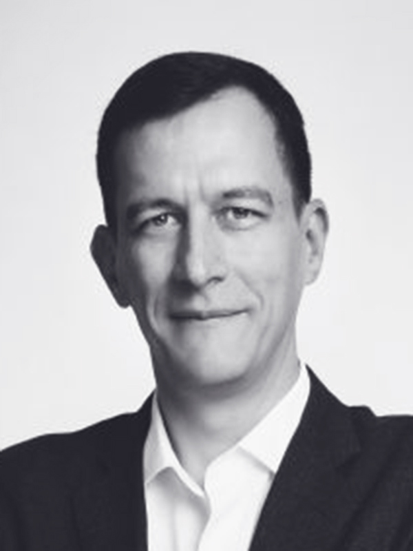 András Reith