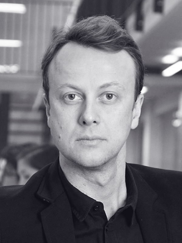 Bertrand Schippan