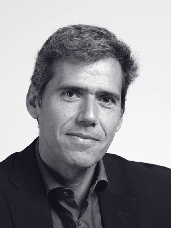 César Frías Enciso