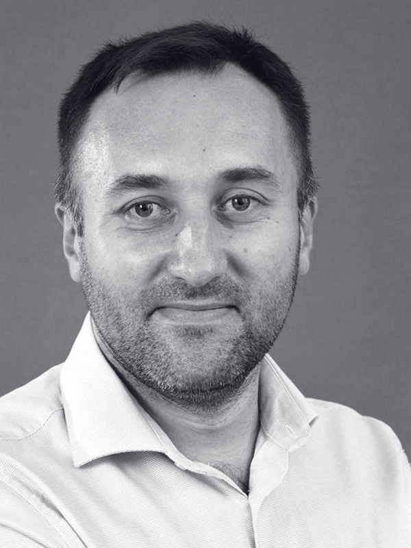 Cristian Pușcaș