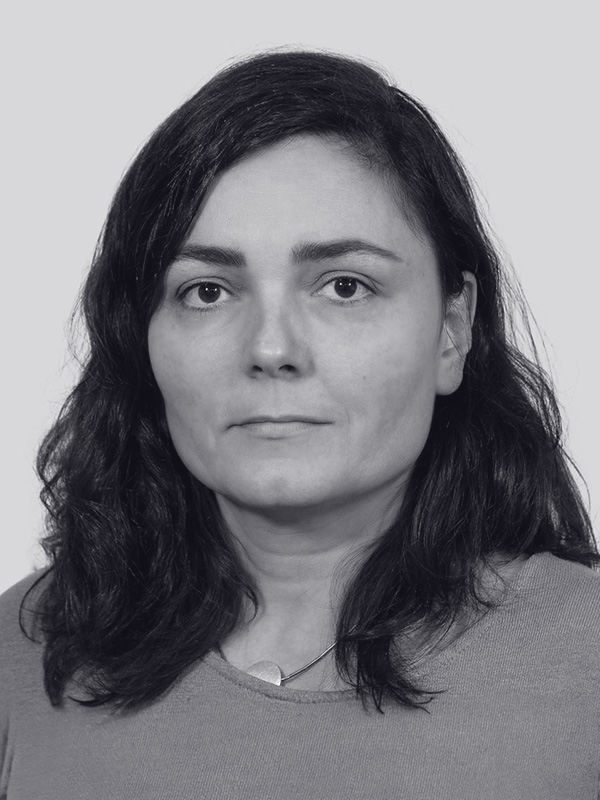 Edina Peli