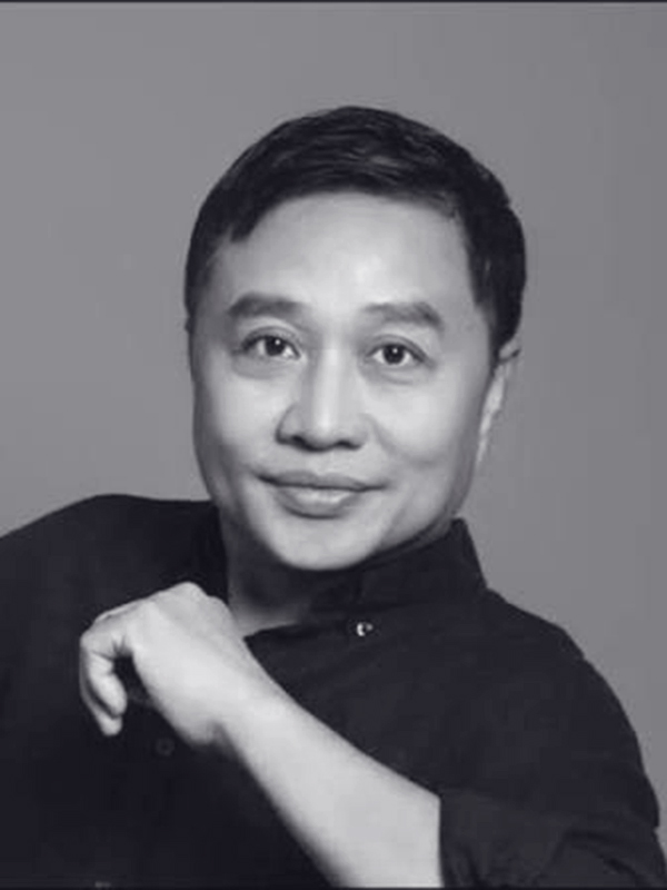 Hoang Manh Nguyen