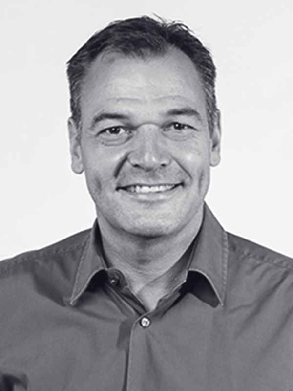 Lars Anders