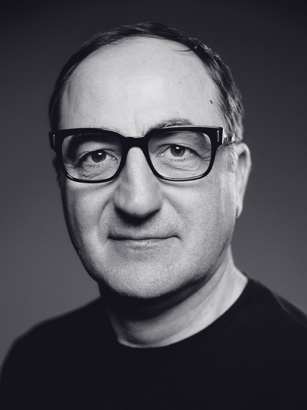 Nikoloz Japaridze