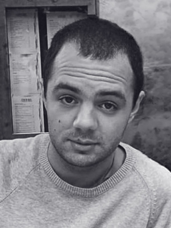 Otar Sulaberidze