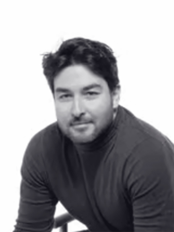 Pedro Araujo