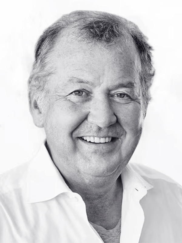 Stefan Behnisch