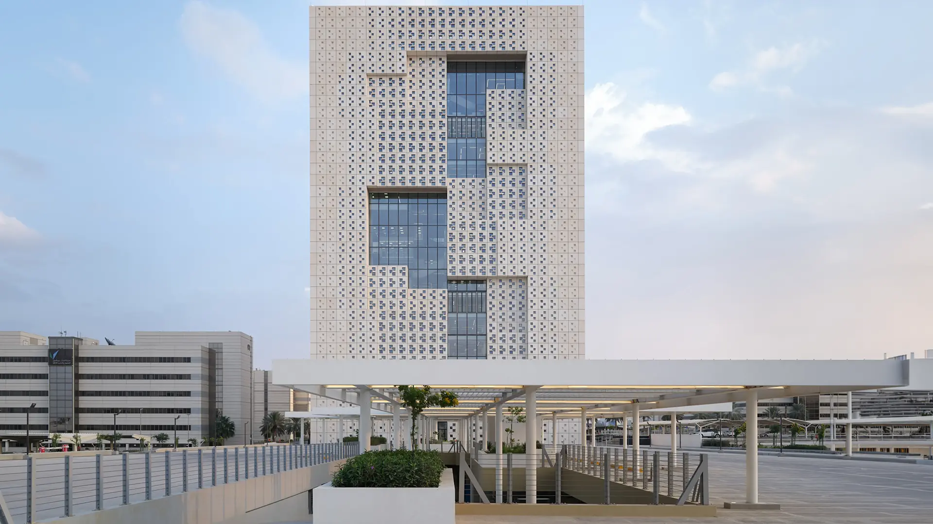 share-architects.com-2026-share-armenia-projects-01