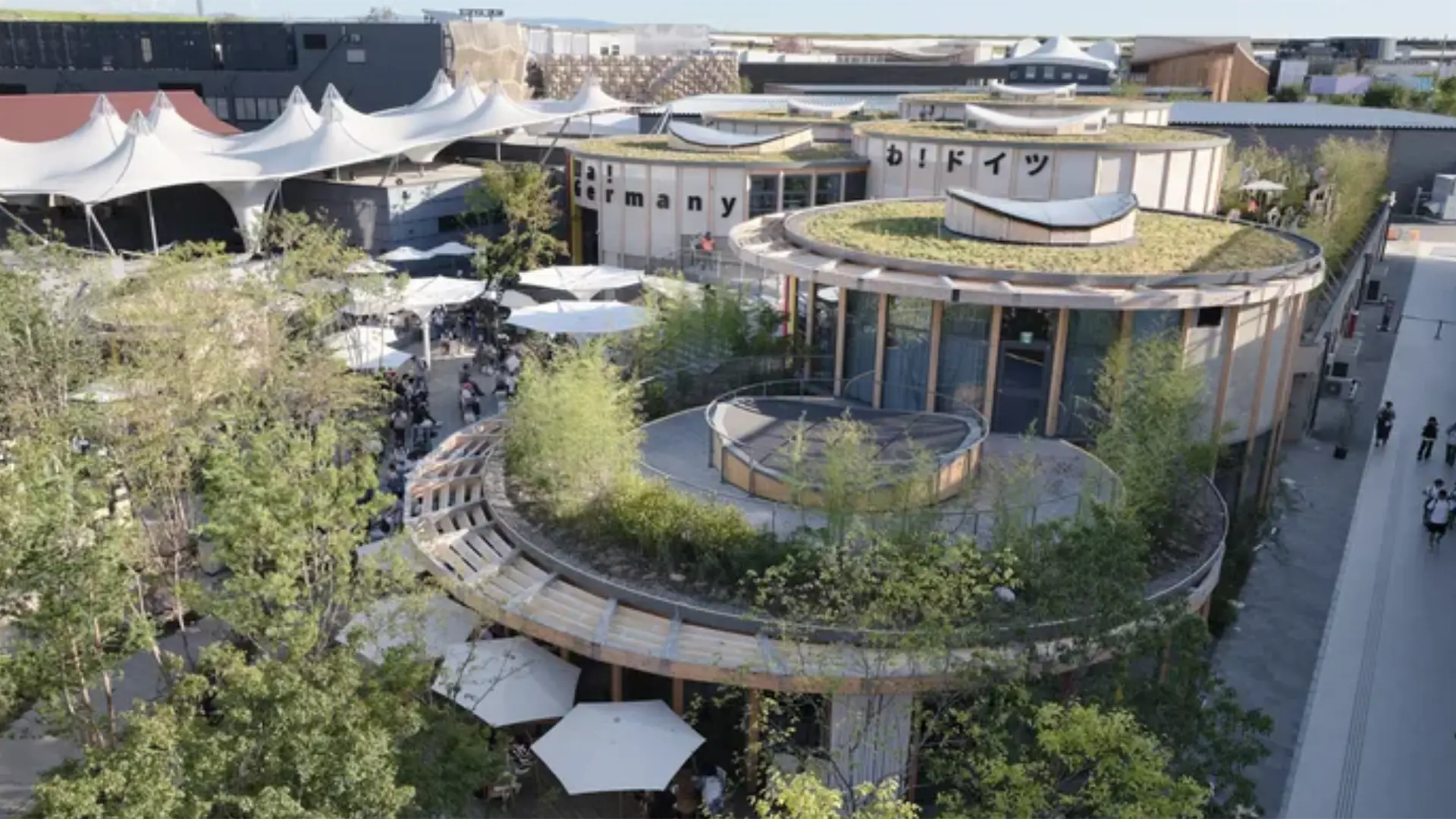 share-architects.com-2026-share-armenia-projects-04