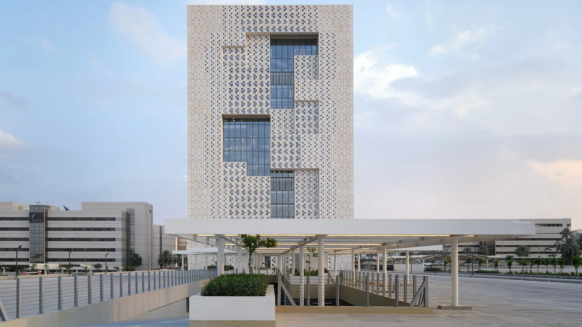 share-architects.com-2026-share-gerogia-projects-01