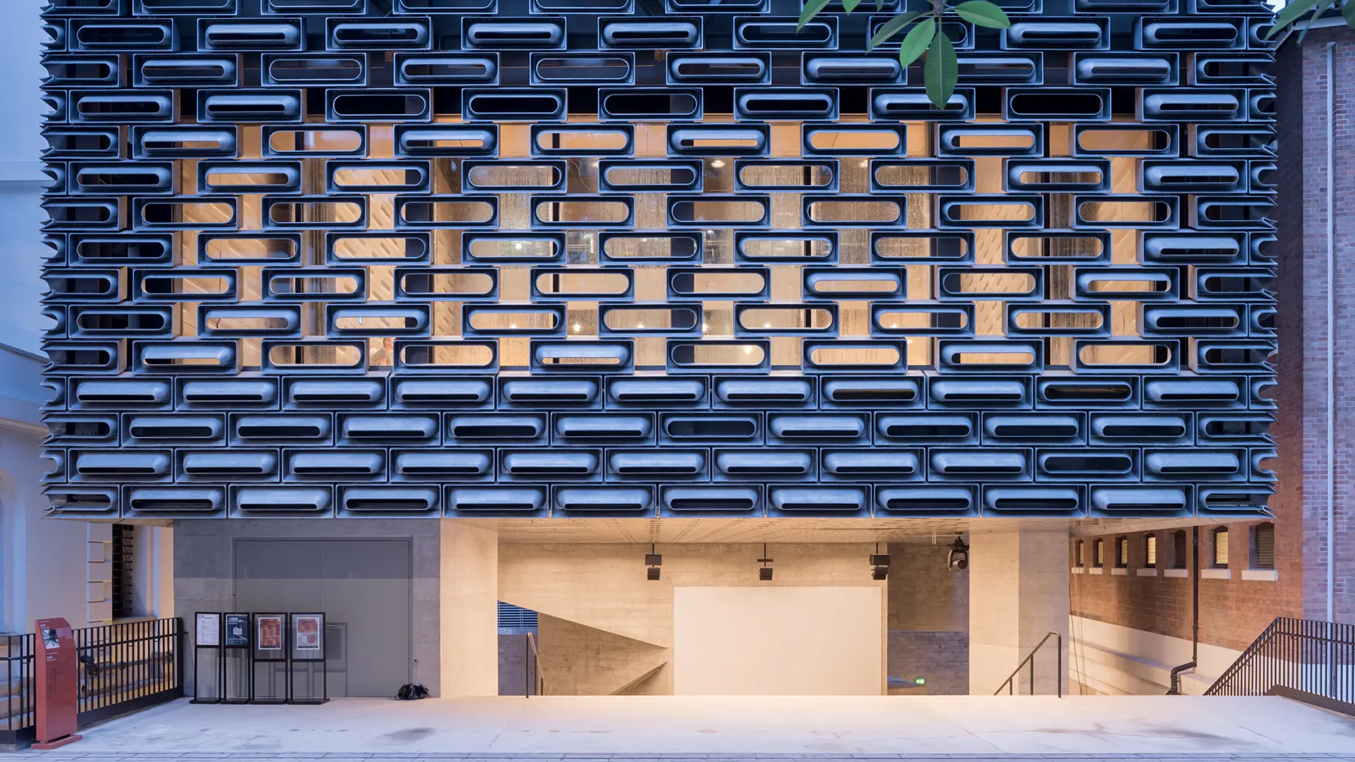 share-architects.com-2026-share-gerogia-projects-02