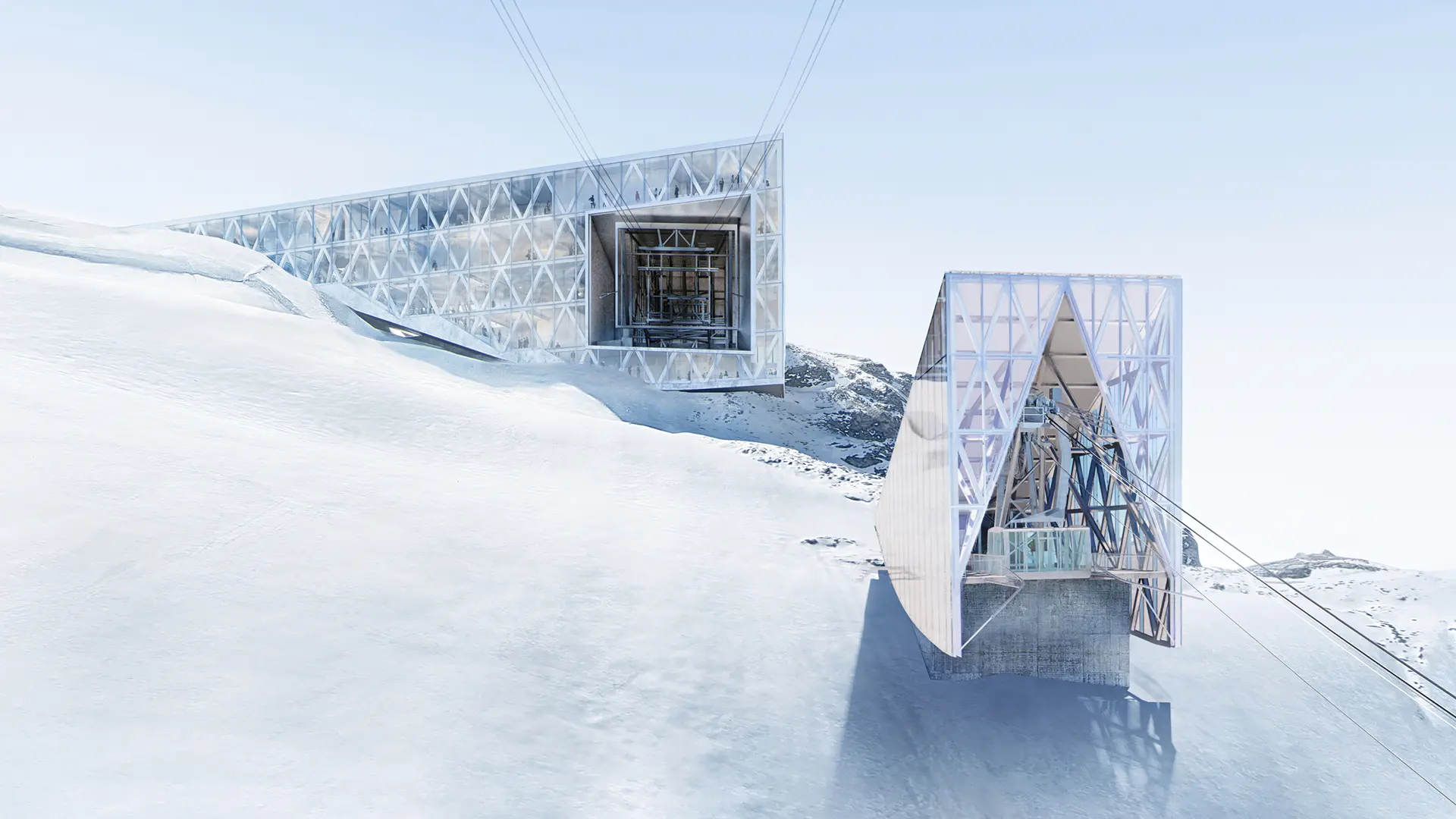share-architects.com-2026-share-gerogia-projects-03