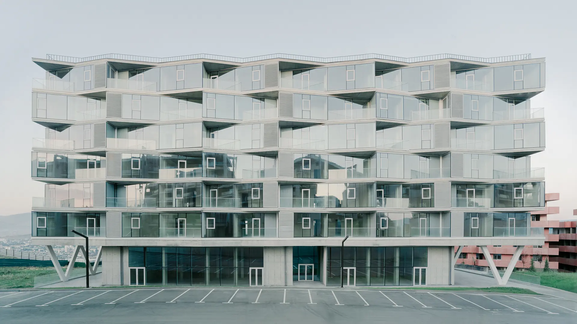 share-architects.com-2026-share-gerogia-projects-04