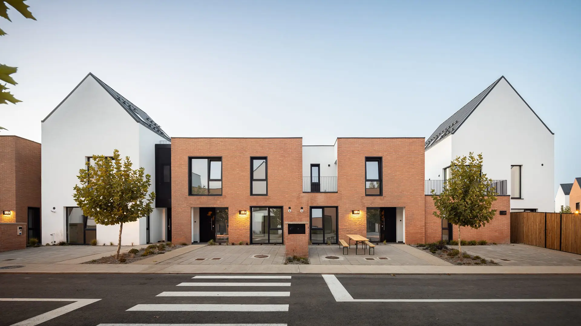 share-architects.com-2026-share-gerogia-projects-05