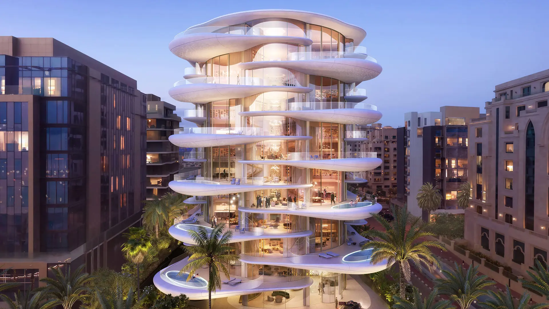 share-architects.com-2026-share-gerogia-projects-06