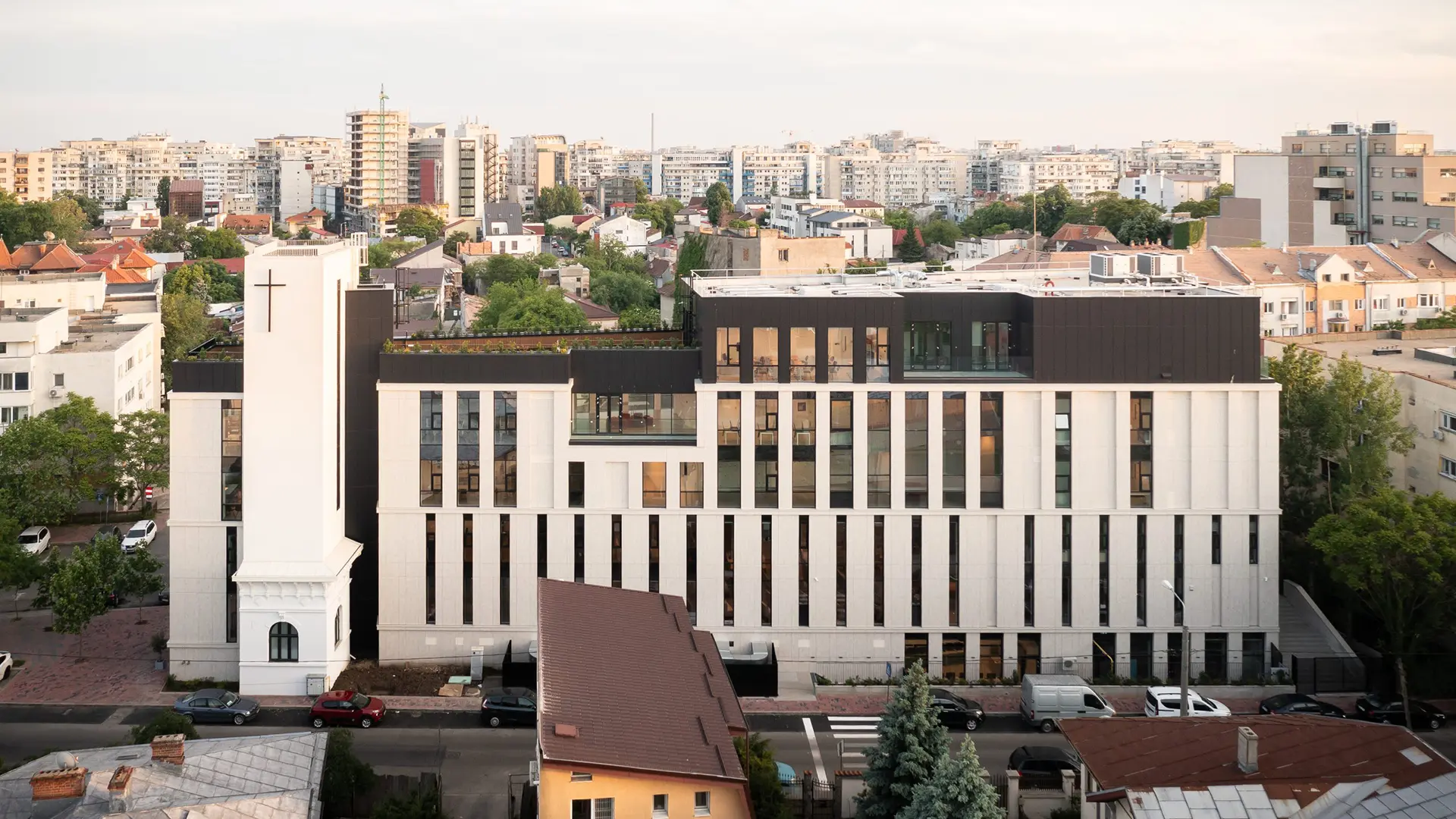 share-architects.com-2026-share-gerogia-projects-07