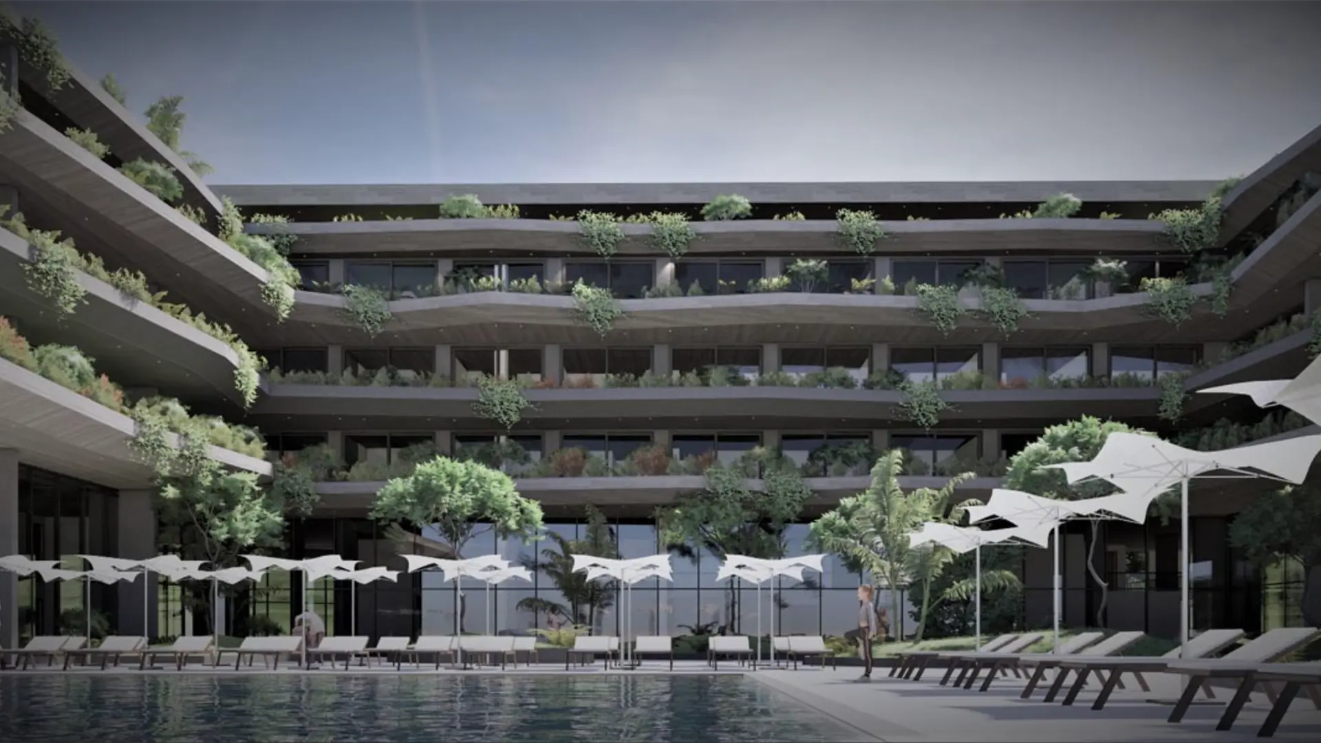 share-architects.com-2026-share-gerogia-projects-09