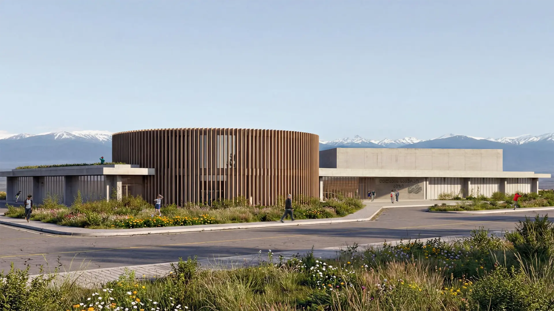 share-architects.com-2026-share-gerogia-projects-11