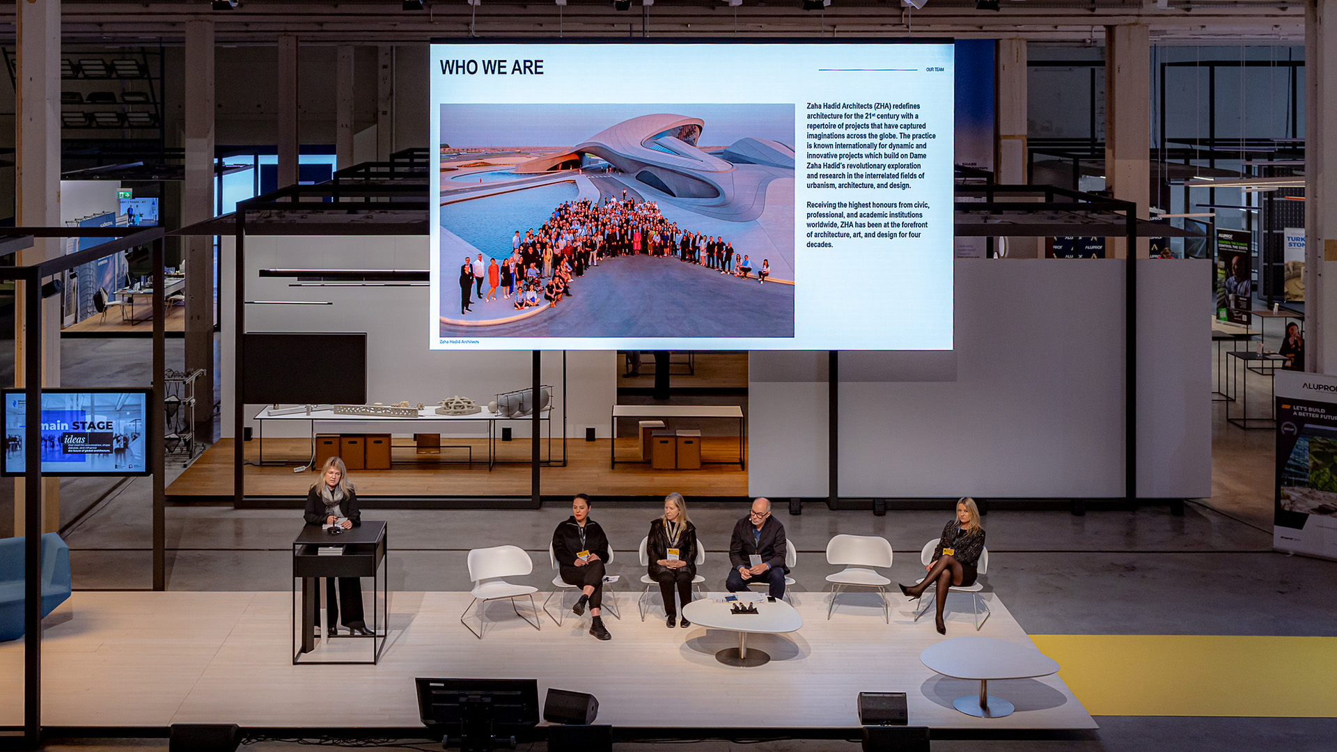 share-architects.com-share-egypt-2026-siliedeshow-12