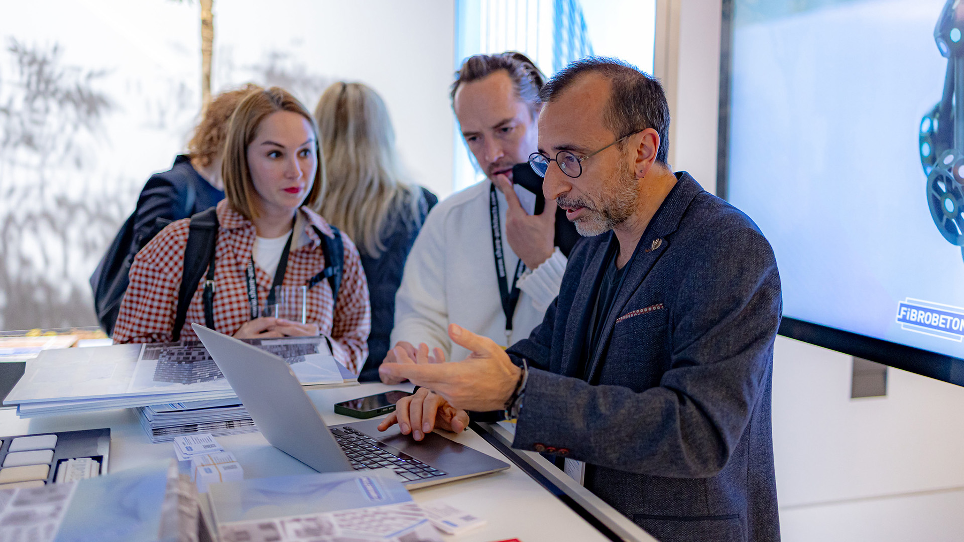 share-architects.com-share-egypt-2026-siliedeshow-19