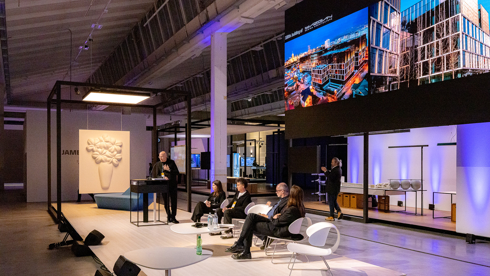 share-architects.com-share-egypt-2026-siliedeshow-20