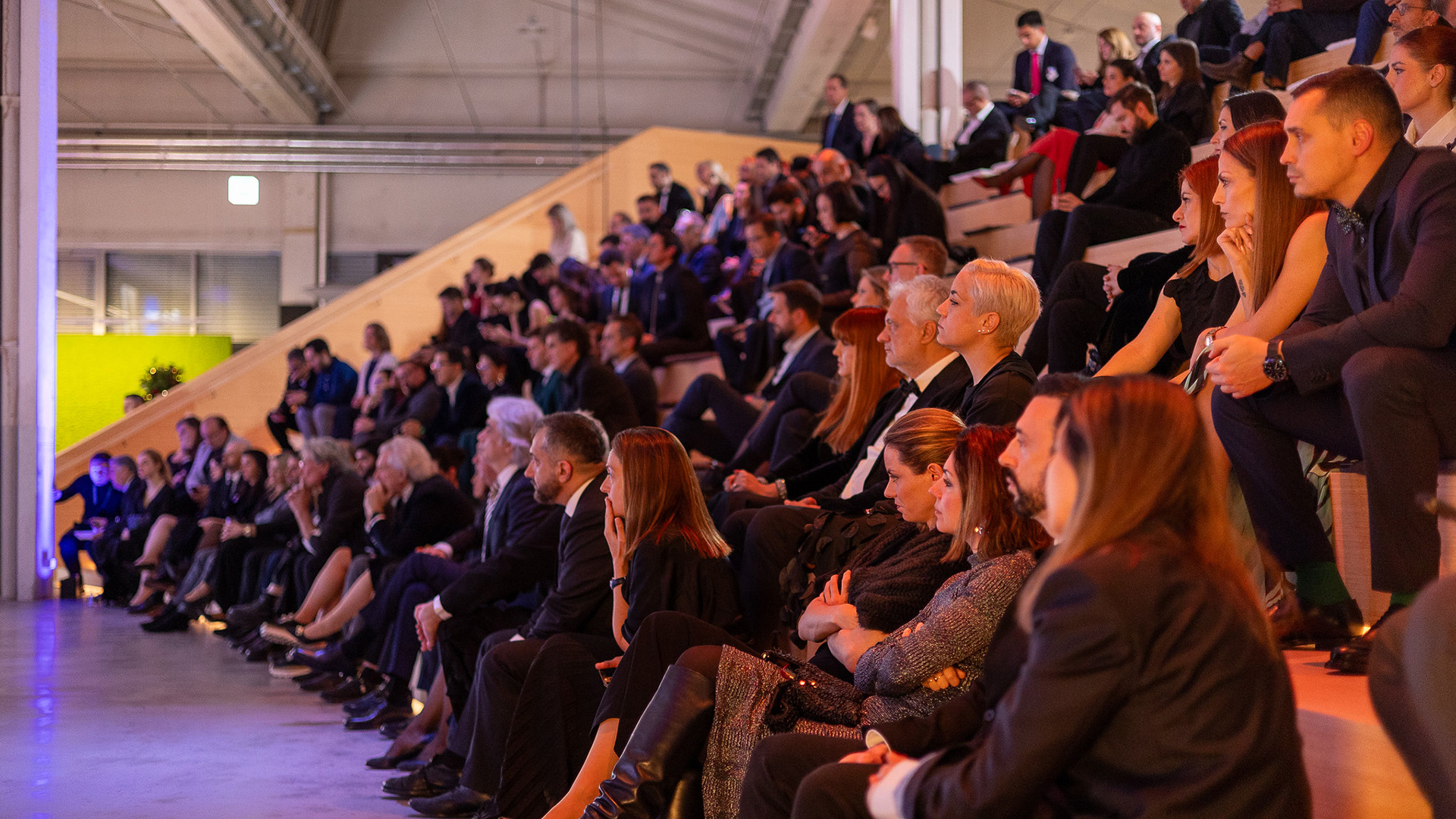 share-architects.com-share-egypt-2026-siliedeshow-22