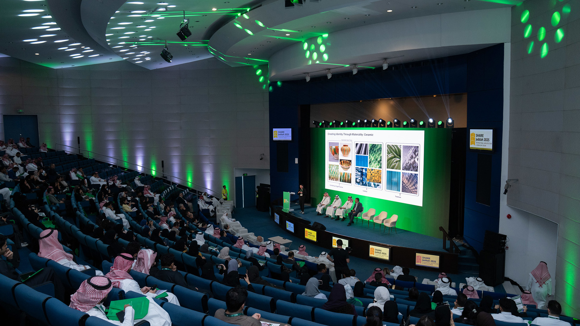 share-architects.com-share-egypt-2026-siliedeshow-27