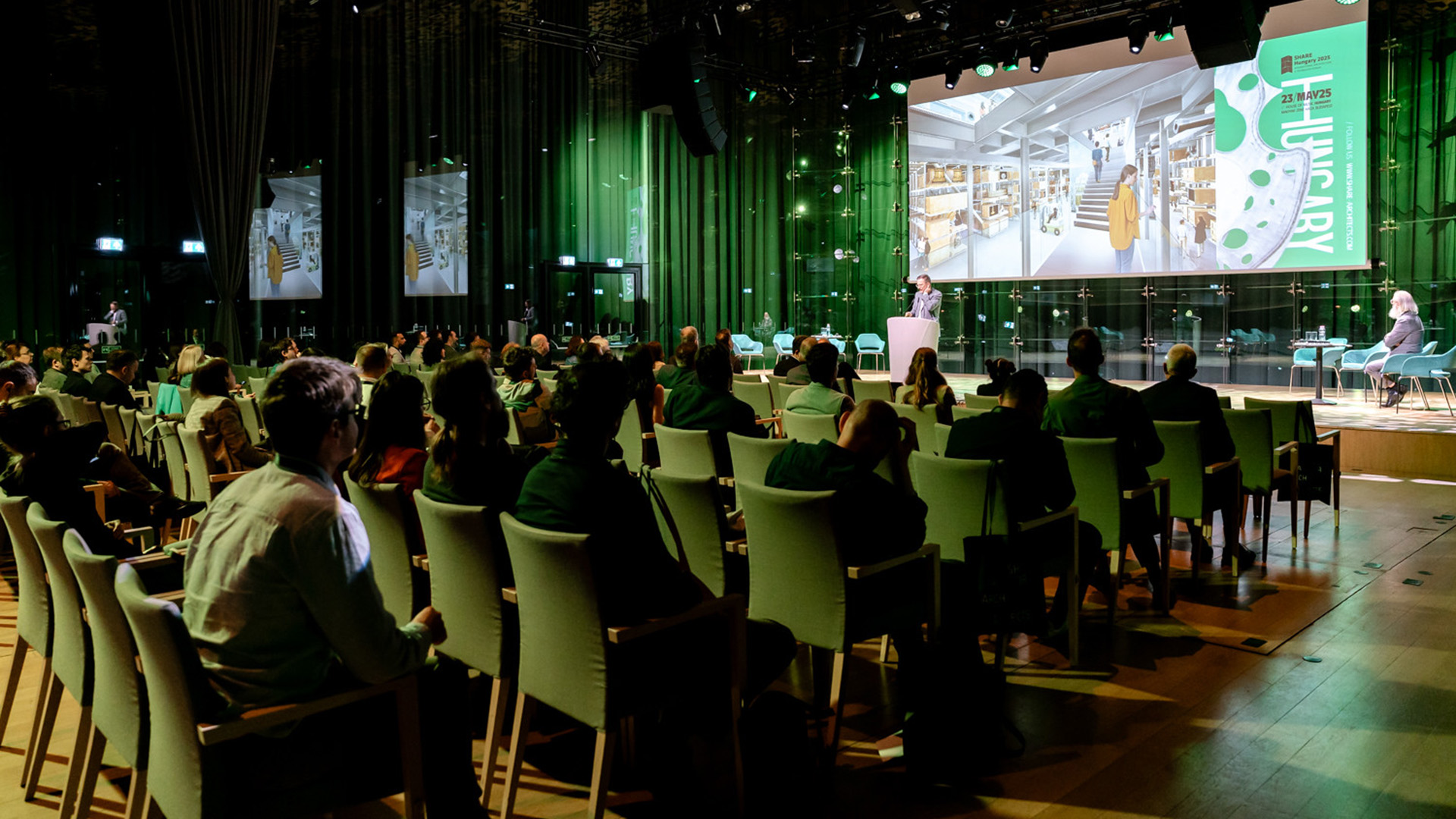 share-architects.com-share-hungary-slides-2026-01