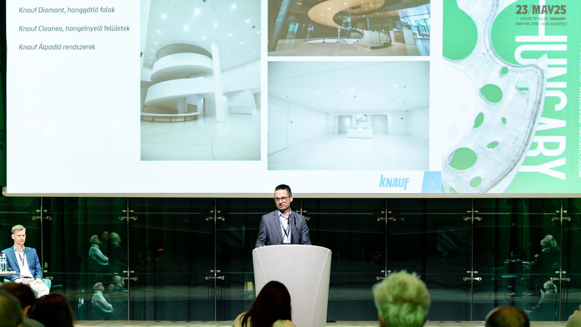 share-architects.com-share-hungary-slides-2026-08