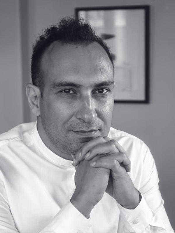 Alper Derinboğaz