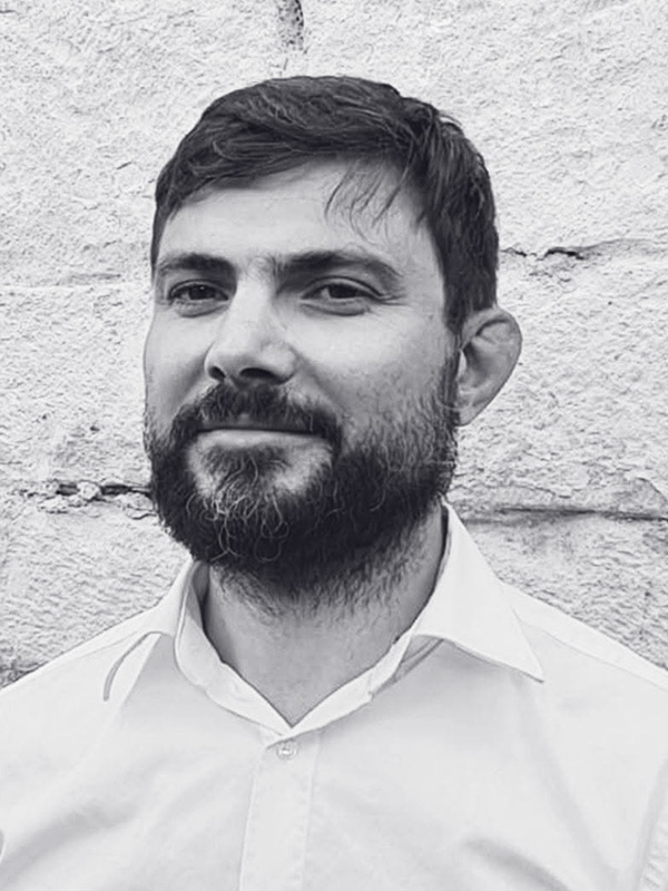 Andras Levente Kulcsar