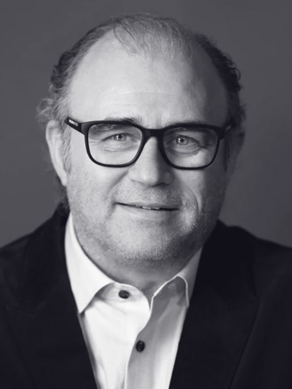 Christos Passas