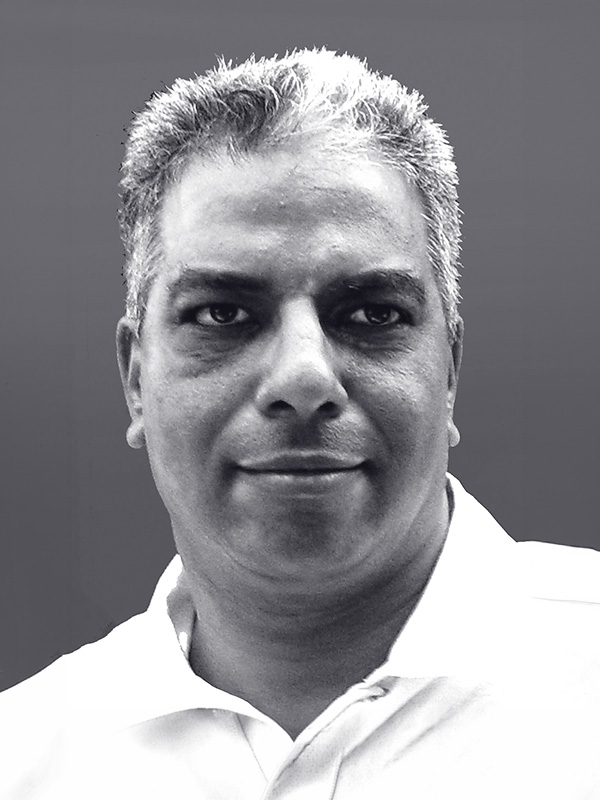 Galal Abada