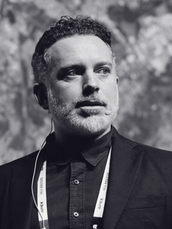Hakan Agca