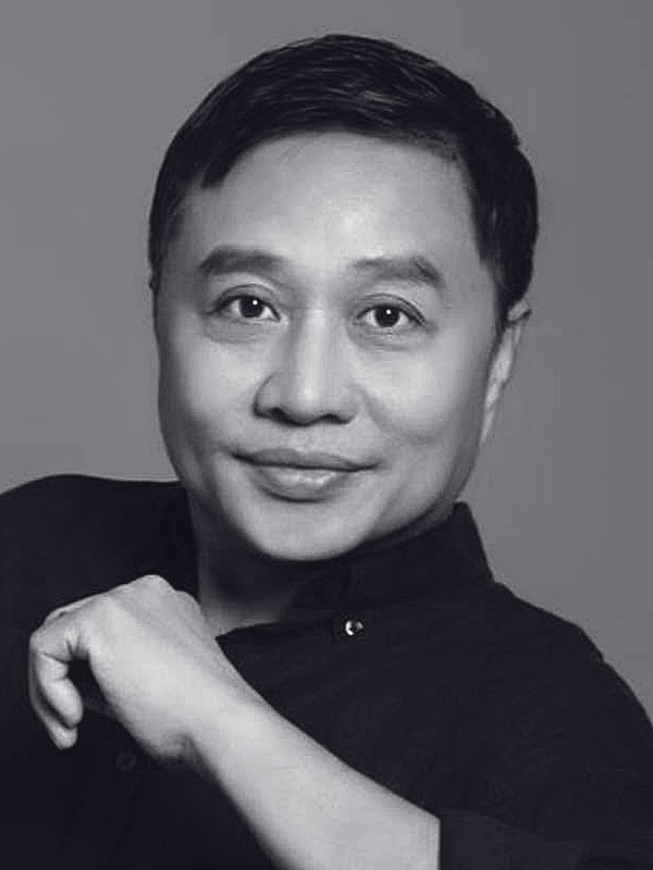 Hoang Manh Nguyen