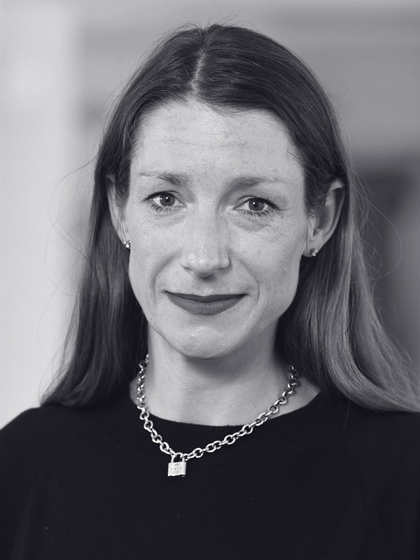 Kathrin Milic-Grunwald
