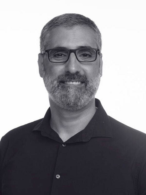 Lourenço Gimenes