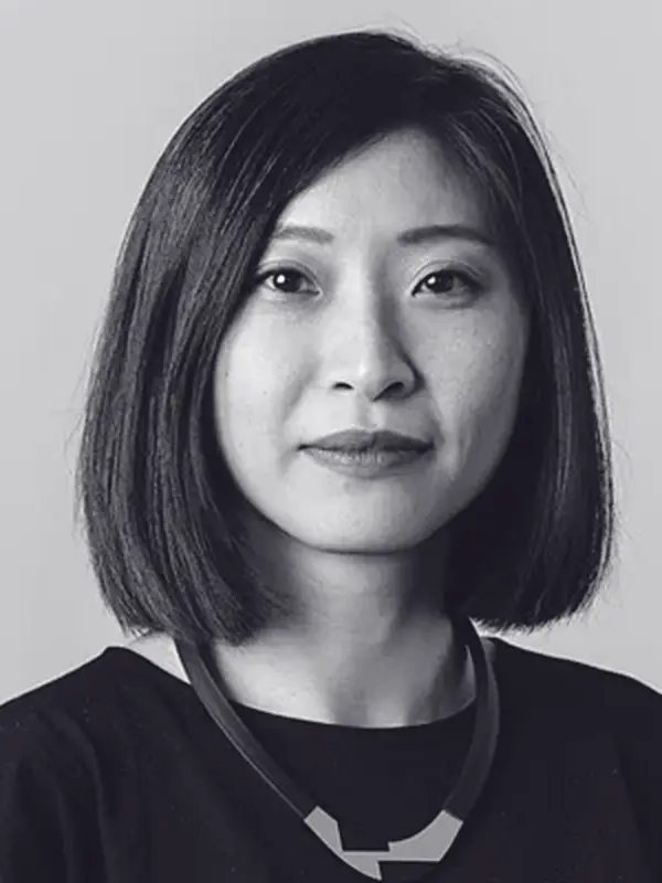 Mo Ching-Ying Lai