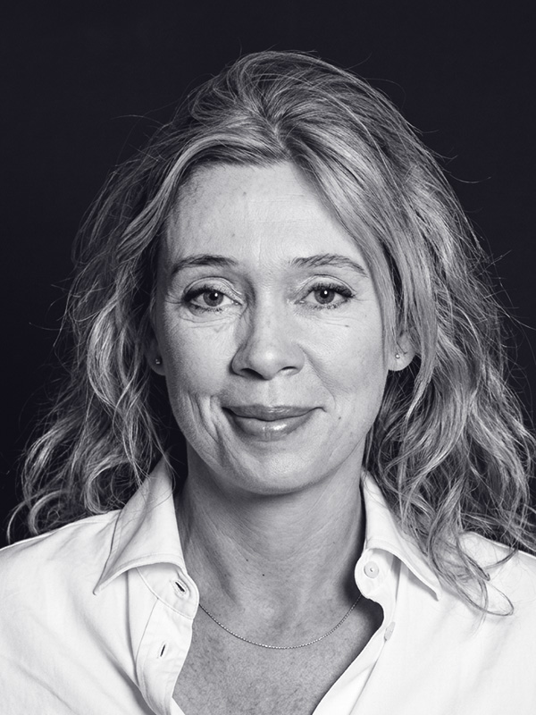 Signe Kongebro