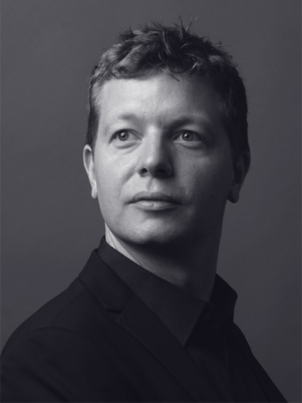 Thomas Vietzke