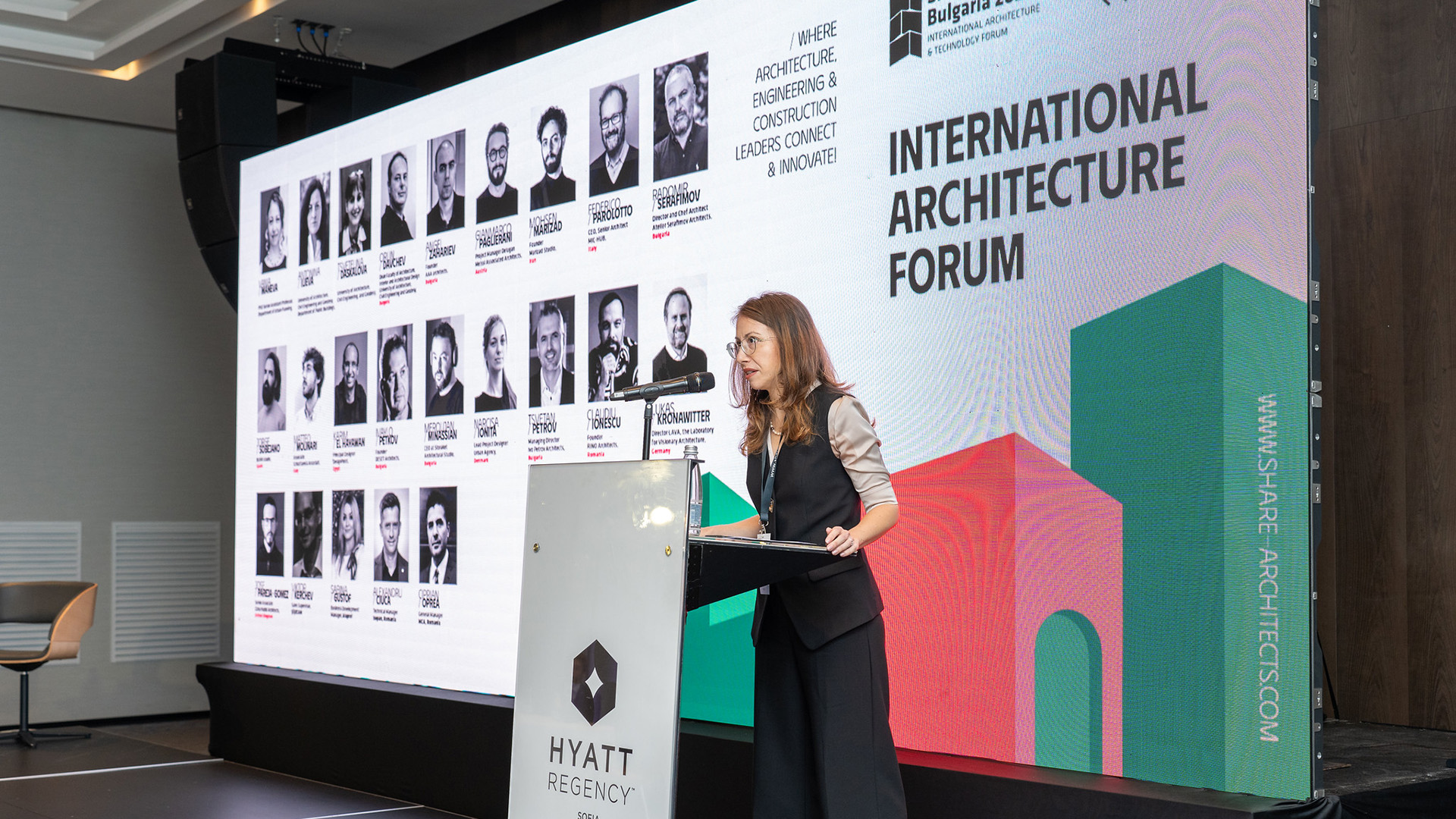 share-arhcitects.con-share-bulgaria-slides-2026-02