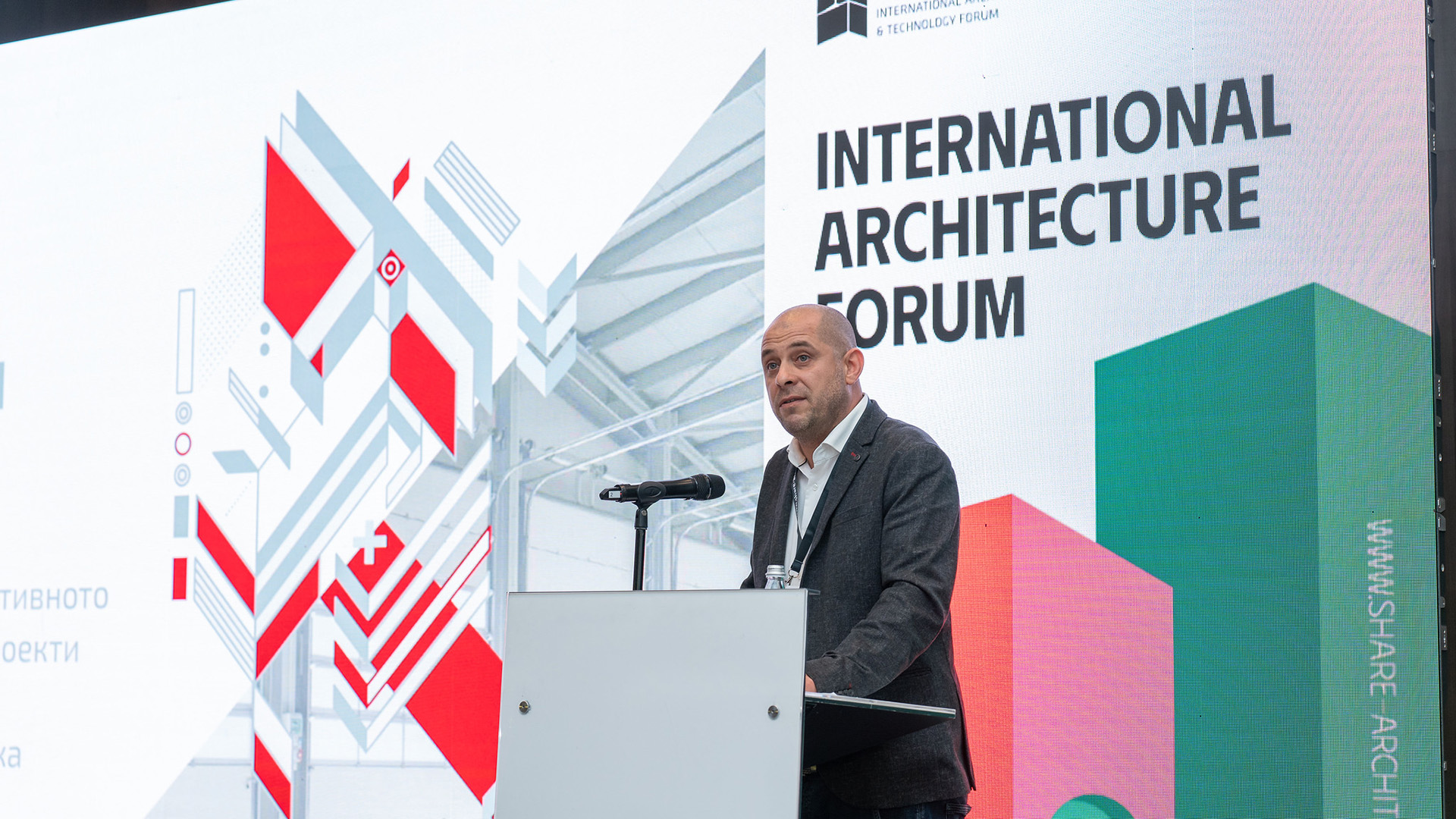 share-arhcitects.con-share-bulgaria-slides-2026-05