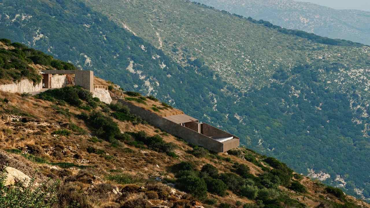 Signature Villa