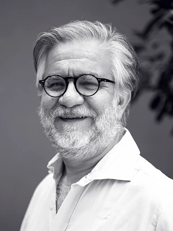 Leonardo Cavalli